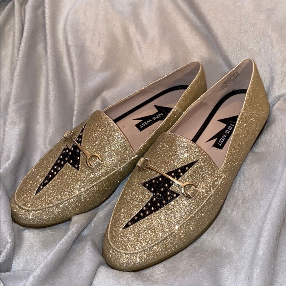 Designer Shoes